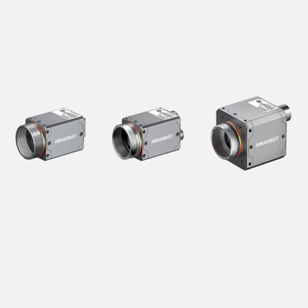 海康MV-CT032G-38GM/GC01 320萬(wàn)像素千兆以太網(wǎng)工業(yè)面陣相機(jī)