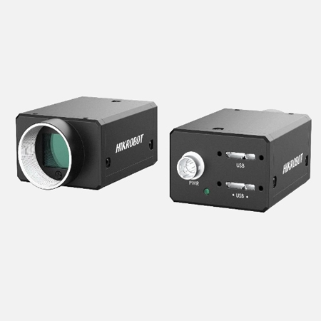 ?？礛V-CH120-60VM 1200萬像素工業(yè)面陣相機