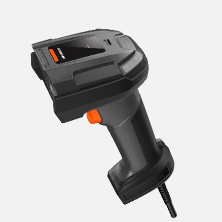 ?？礛V-IDH5000P/13NR/04RN/L 通用型有線工業手持讀碼器