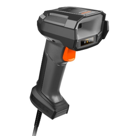 ?？礛V-IDH5000P/13SR/04RN/U 工業有線手持讀碼器
