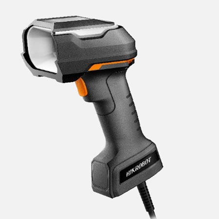 ?？礛V-IDH9300S/13XR/04YJ耐用型DPM碼工業有線手持讀碼器