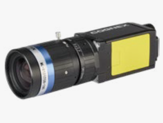 In-Sight 8900.png